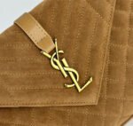 Thiết kế chưa có tên