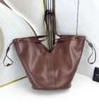 Nội dung đoạn văn bản của bạn (2)