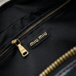 Nội dung đoạn văn bản của bạn (4)