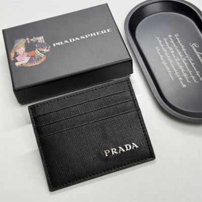 Premium Luxury Bag<br>Stylish, Durable & Perfect for Any Occasion