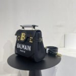 Nội dung đoạn văn bản của bạn (9)