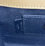 Thiết kế chưa có tên