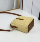 Nội dung đoạn văn bản của bạn (4)