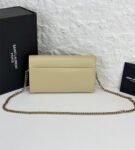 Nội dung đoạn văn bản của bạn (12)