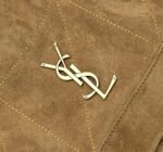 Nội dung đoạn văn bản của bạn