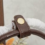 Nội dung đoạn văn bản của bạn