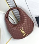 Thiết kế chưa có tên