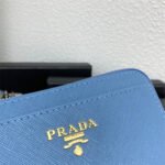 Nội dung đoạn văn bản của bạn