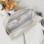 Nội dung đoạn văn bản của bạn