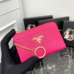 Nội dung đoạn văn bản của bạn