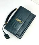 Nội dung đoạn văn bản của bạn (8)