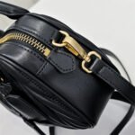 Nội dung đoạn văn bản của bạn