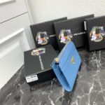 Nội dung đoạn văn bản của bạn