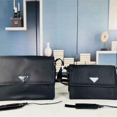 Premium Luxury Bag<br>Stylish, Durable & Perfect for Any Occasion