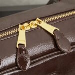 Nội dung đoạn văn bản của bạn