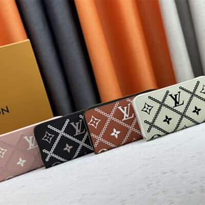 Premium Luxury Bag<br>Stylish, Durable & Perfect for Any Occasion