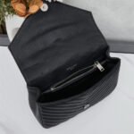 Nội dung đoạn văn bản của bạn