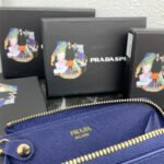 Nội dung đoạn văn bản của bạn