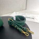 Nội dung đoạn văn bản của bạn (18)