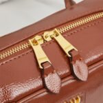 Nội dung đoạn văn bản của bạn