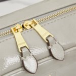 Nội dung đoạn văn bản của bạn