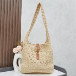 Premium Luxury Bag<br>Stylish, Durable & Perfect for Any Occasion