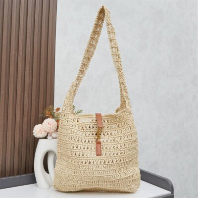 Premium Luxury Bag<br>Stylish, Durable & Perfect for Any Occasion