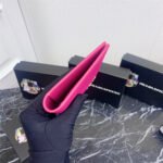 Nội dung đoạn văn bản của bạn