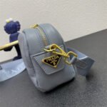 Nội dung đoạn văn bản của bạn (16)