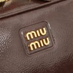 Nội dung đoạn văn bản của bạn