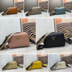 Premium Luxury Bag<br>Stylish, Durable & Perfect for Any Occasion