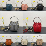 Premium Luxury Bag<br>Stylish, Durable & Perfect for Any Occasion