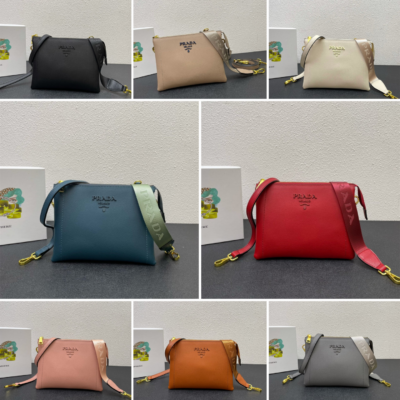 Premium Luxury Bag<br>Stylish, Durable & Perfect for Any Occasion