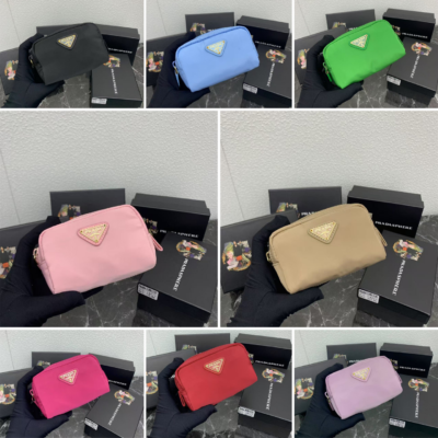 Premium Luxury Bag<br>Stylish, Durable & Perfect for Any Occasion