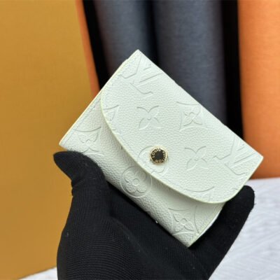 Premium Luxury Bag<br>Stylish, Durable & Perfect for Any Occasion