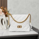 Premium Luxury Bag<br>Stylish, Durable & Perfect for Any Occasion