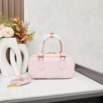 Nội dung đoạn văn bản của bạn