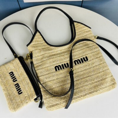 Premium Luxury Bag<br>Stylish, Durable & Perfect for Any Occasion