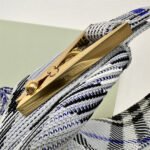 Nội dung đoạn văn bản của bạn