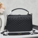 Nội dung đoạn văn bản của bạn