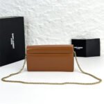 Nội dung đoạn văn bản của bạn (12)