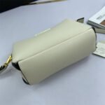 Nội dung đoạn văn bản của bạn