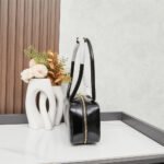 Nội dung đoạn văn bản của bạn