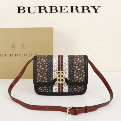 Premium Luxury Bag<br>Stylish, Durable & Perfect for Any Occasion