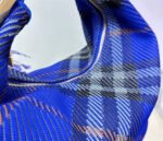 Nội dung đoạn văn bản của bạn