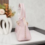 Nội dung đoạn văn bản của bạn