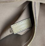 Nội dung đoạn văn bản của bạn (2)