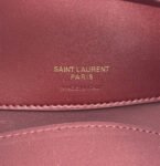 Nội dung đoạn văn bản của bạn (10)