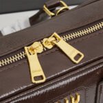 Nội dung đoạn văn bản của bạn