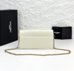 Nội dung đoạn văn bản của bạn (12)